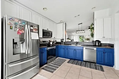 11613 Mountain Bay Drive Riverview FL 33569