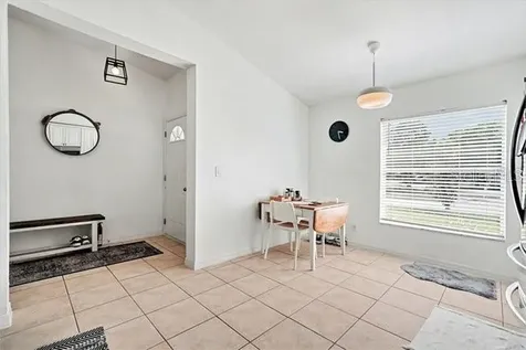 11613 Mountain Bay Drive Riverview FL 33569