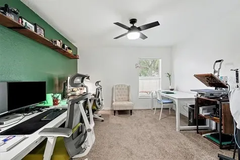 11613 Mountain Bay Drive Riverview FL 33569