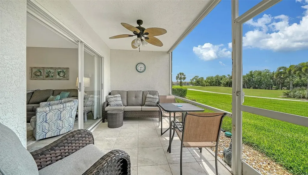 9320 Clubside Circle Sarasota FL 34238