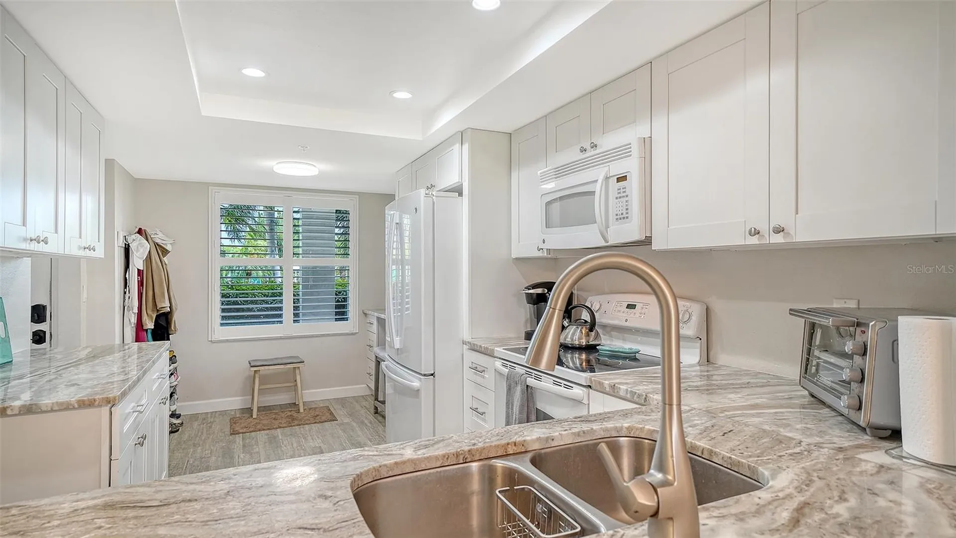 9320 Clubside Circle Sarasota FL 34238