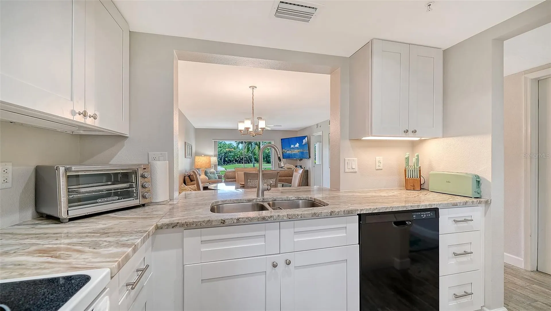 9320 Clubside Circle Sarasota FL 34238