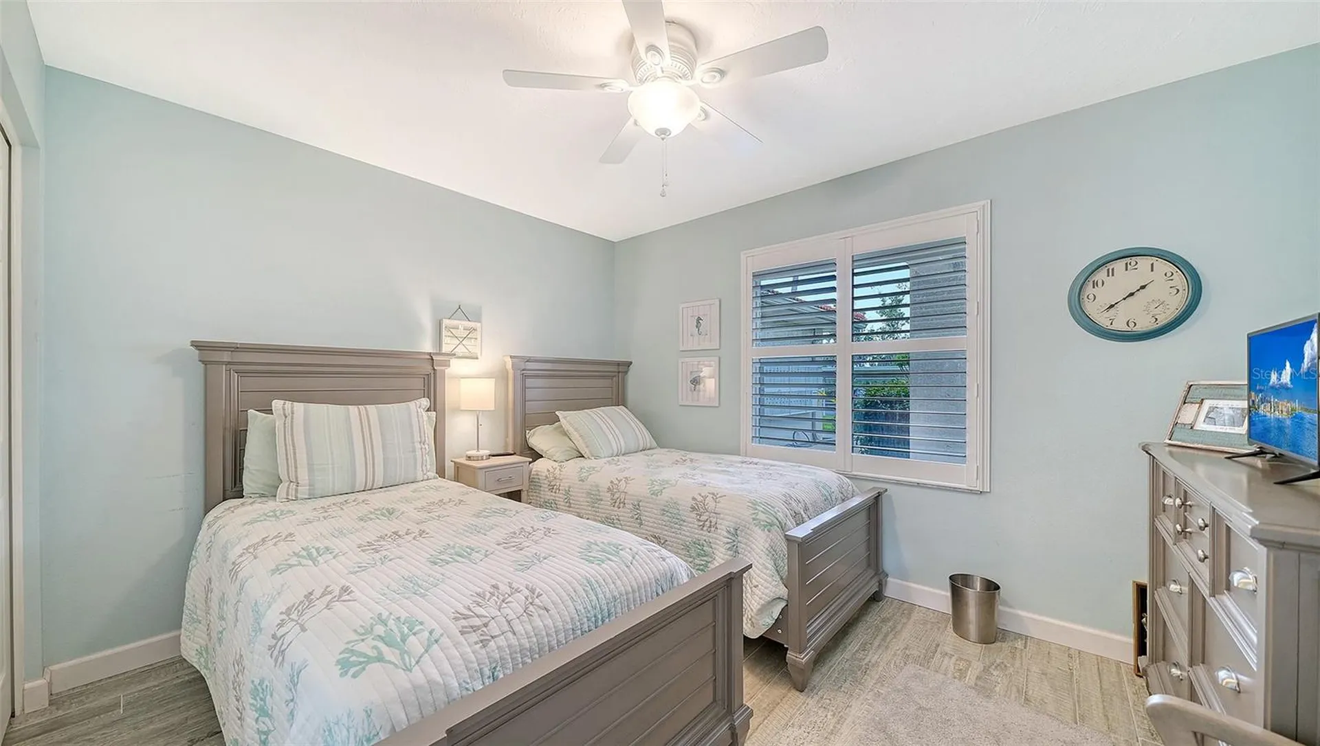 9320 Clubside Circle Sarasota FL 34238