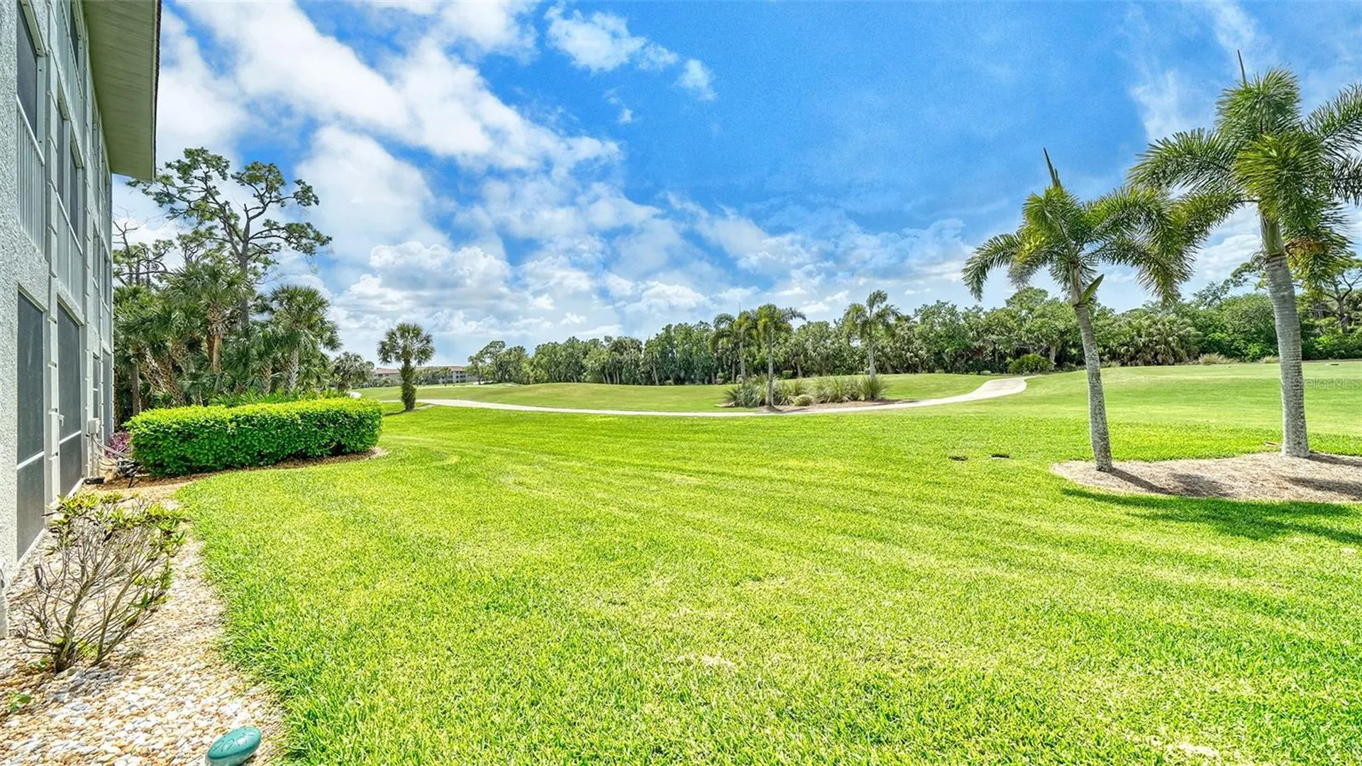 9320 Clubside Circle Sarasota FL 34238