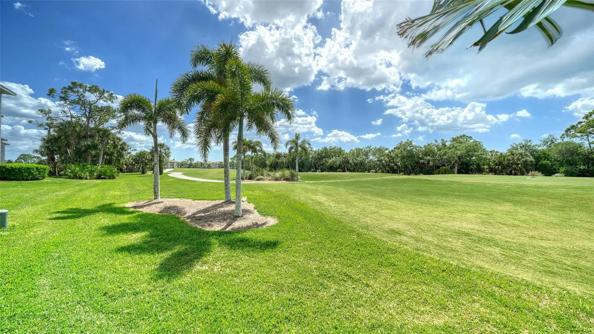 9320 Clubside Circle Sarasota FL 34238
