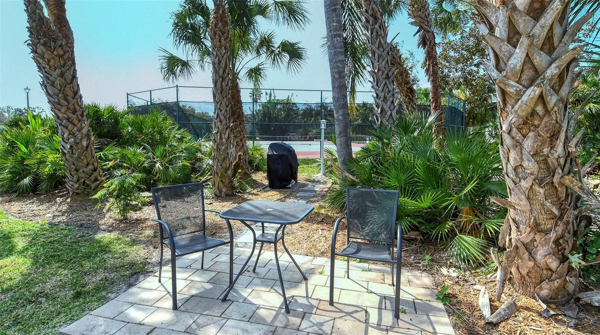 9320 Clubside Circle Sarasota FL 34238