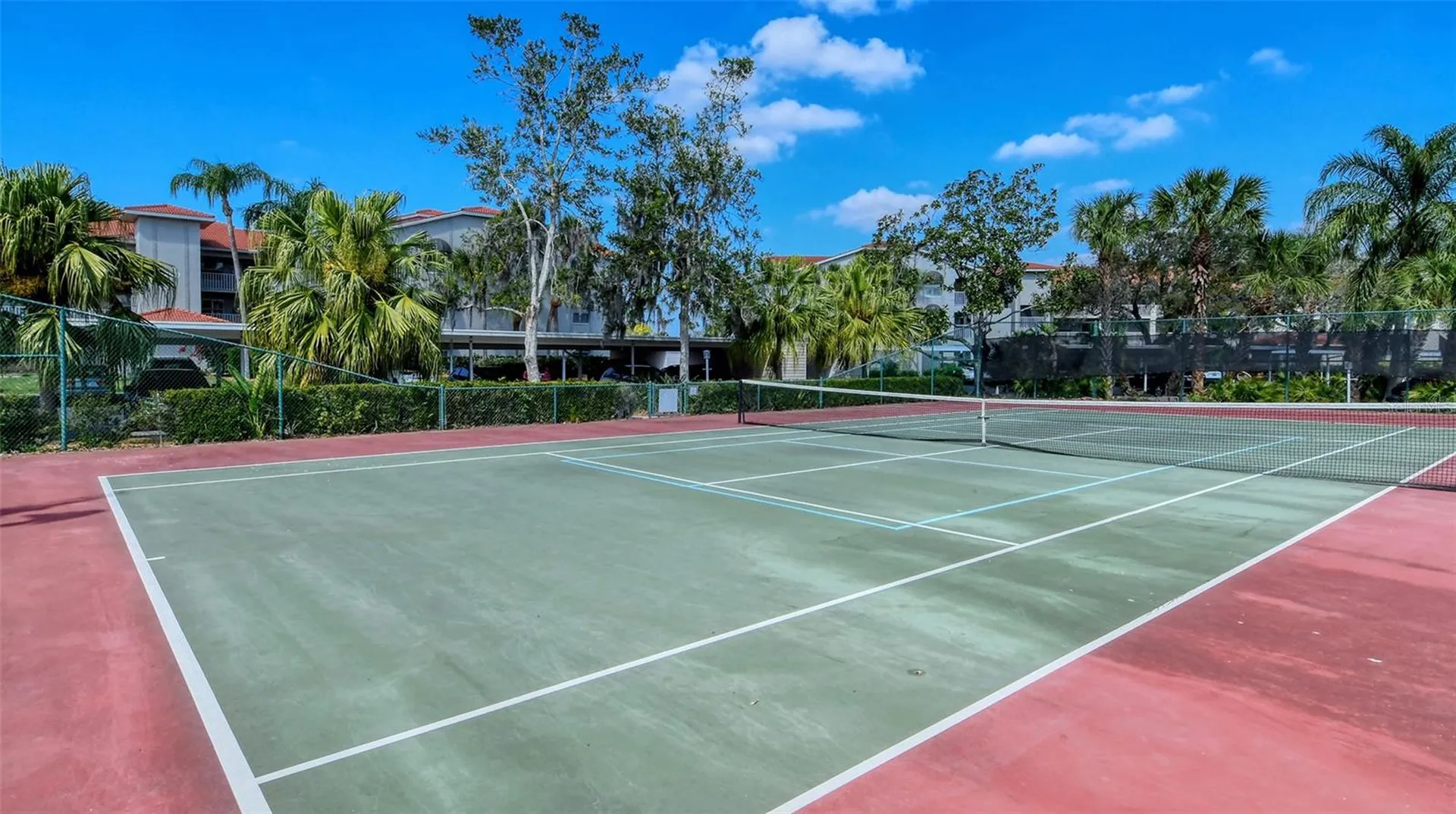 9320 Clubside Circle Sarasota FL 34238