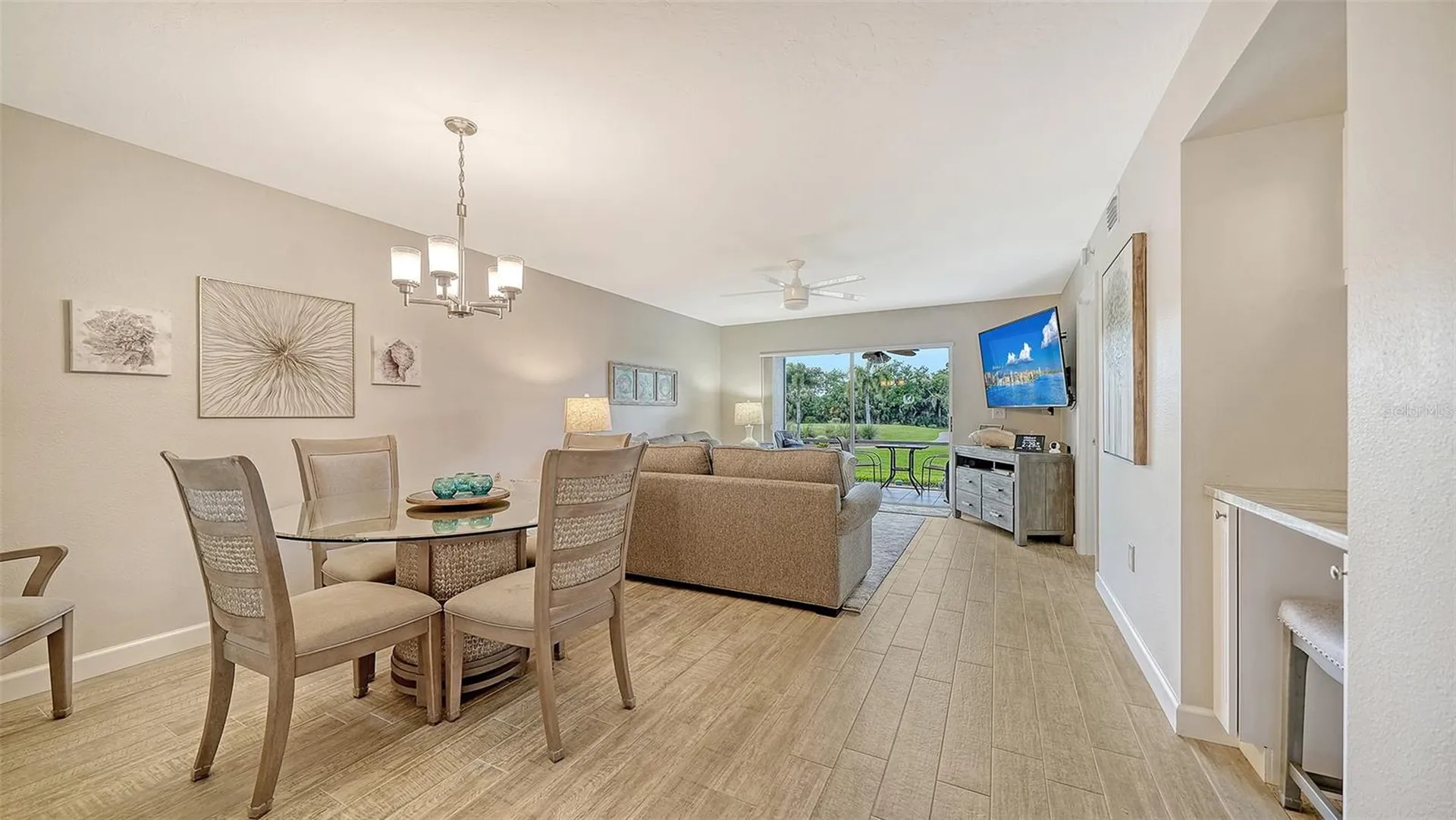 9320 Clubside Circle Sarasota FL 34238