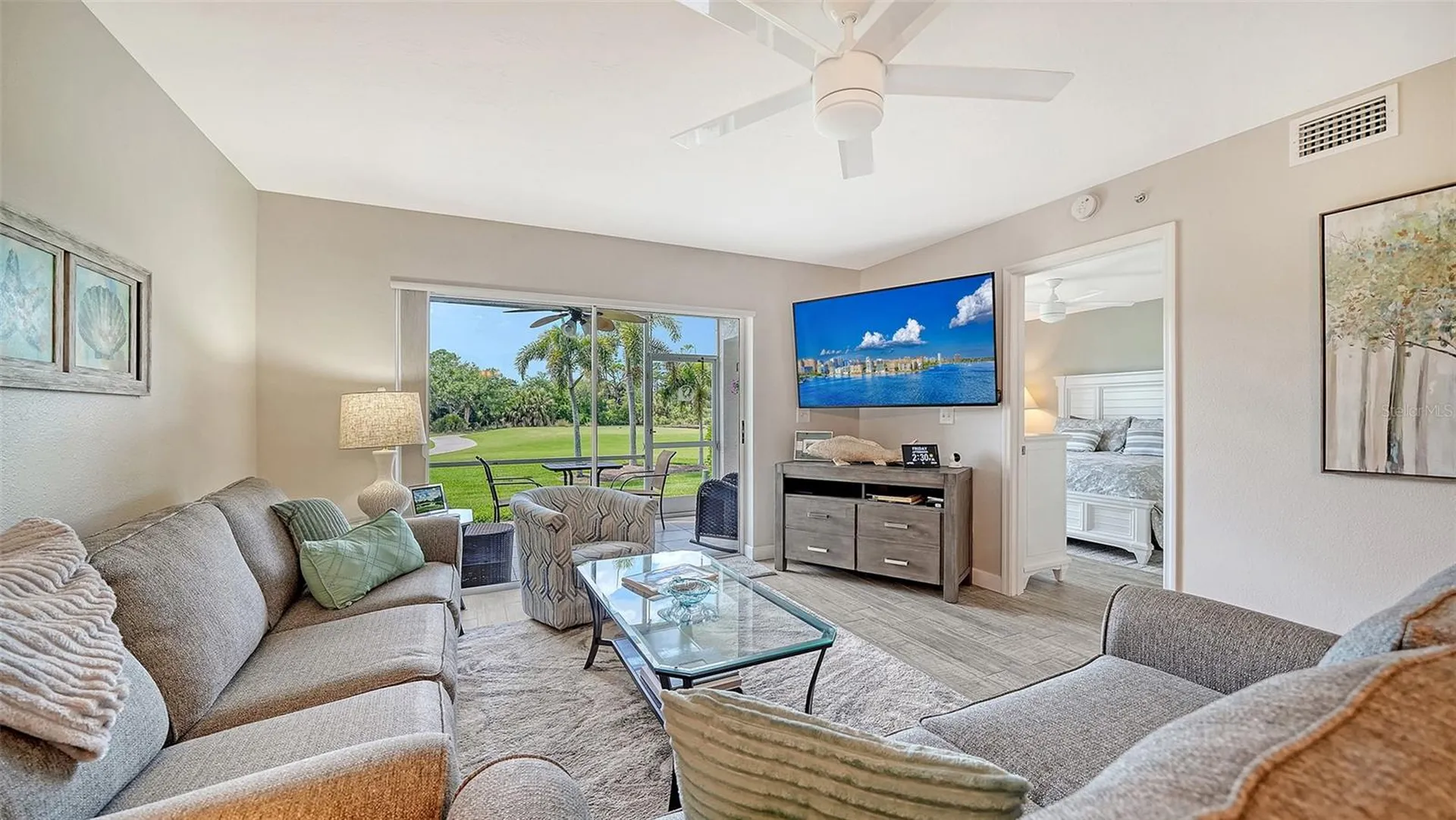 9320 Clubside Circle Sarasota FL 34238