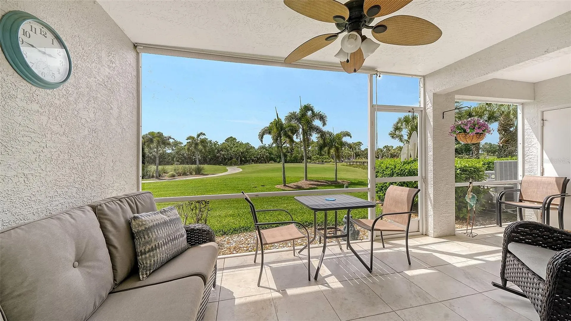 9320 Clubside Circle Sarasota FL 34238