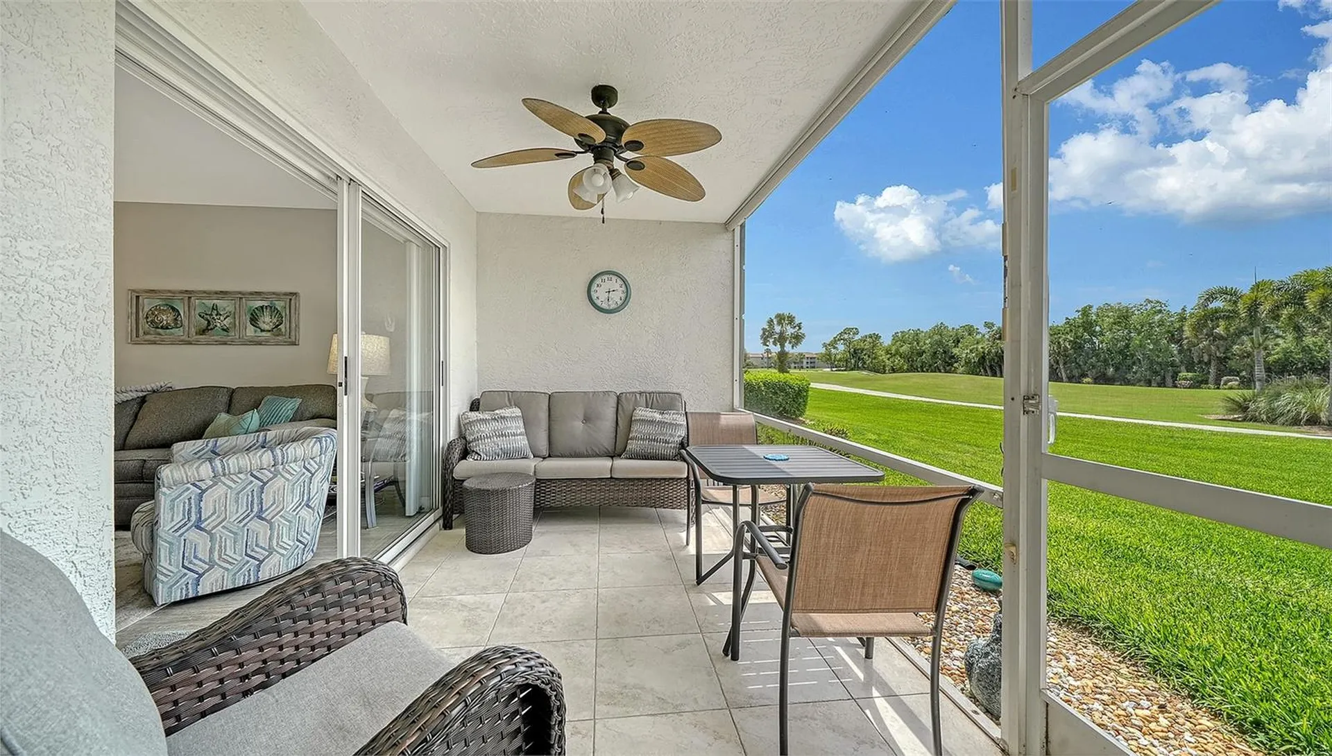 9320 Clubside Circle Sarasota FL 34238