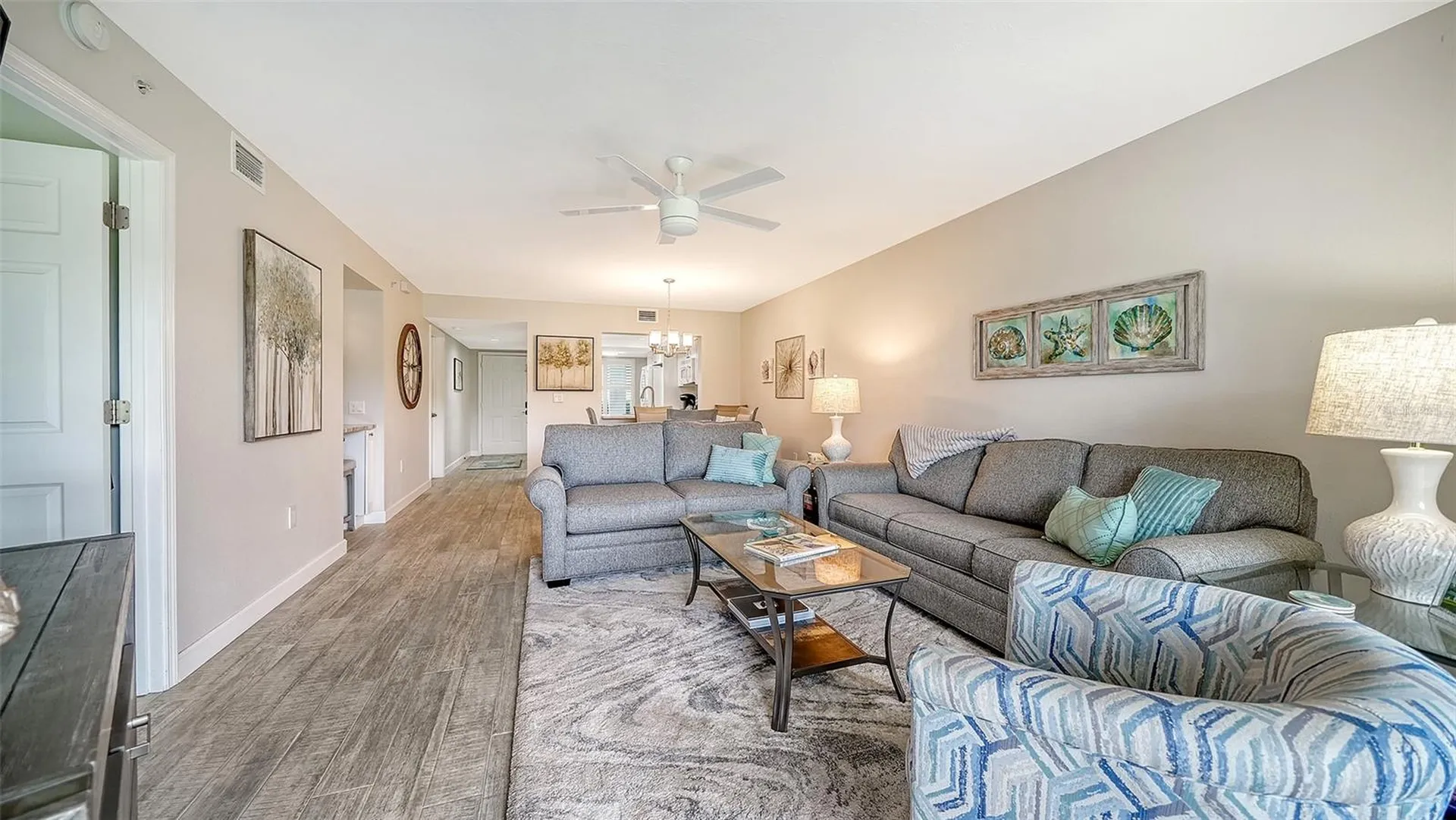 9320 Clubside Circle Sarasota FL 34238