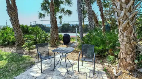 9320 Clubside Circle Sarasota FL 34238