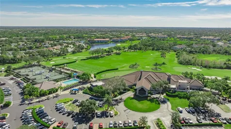 9320 Clubside Circle Sarasota FL 34238