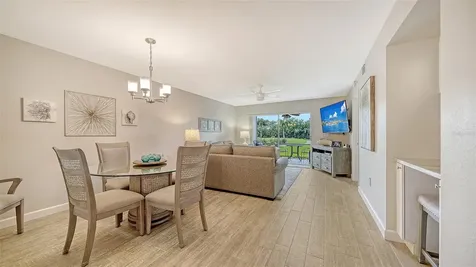 9320 Clubside Circle Sarasota FL 34238
