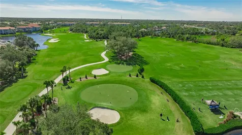 9320 Clubside Circle Sarasota FL 34238