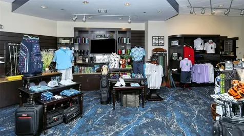 9320 Clubside Circle Sarasota FL 34238