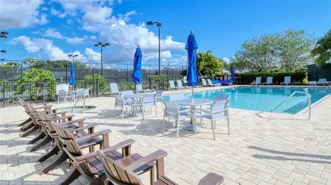 9320 Clubside Circle Sarasota FL 34238