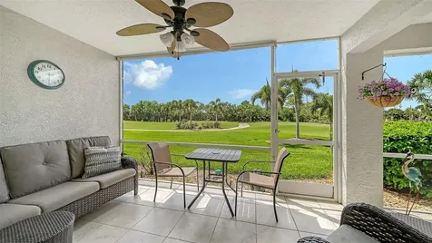 9320 Clubside Circle Sarasota FL 34238