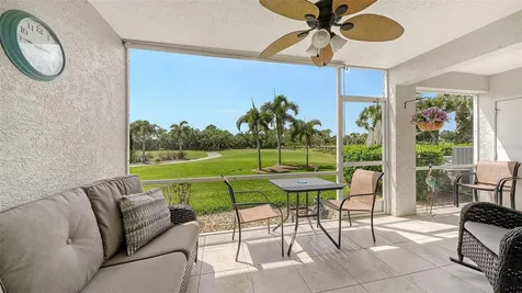 9320 Clubside Circle Sarasota FL 34238