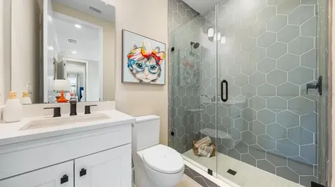 16216 Weller Court Odessa FL 33556