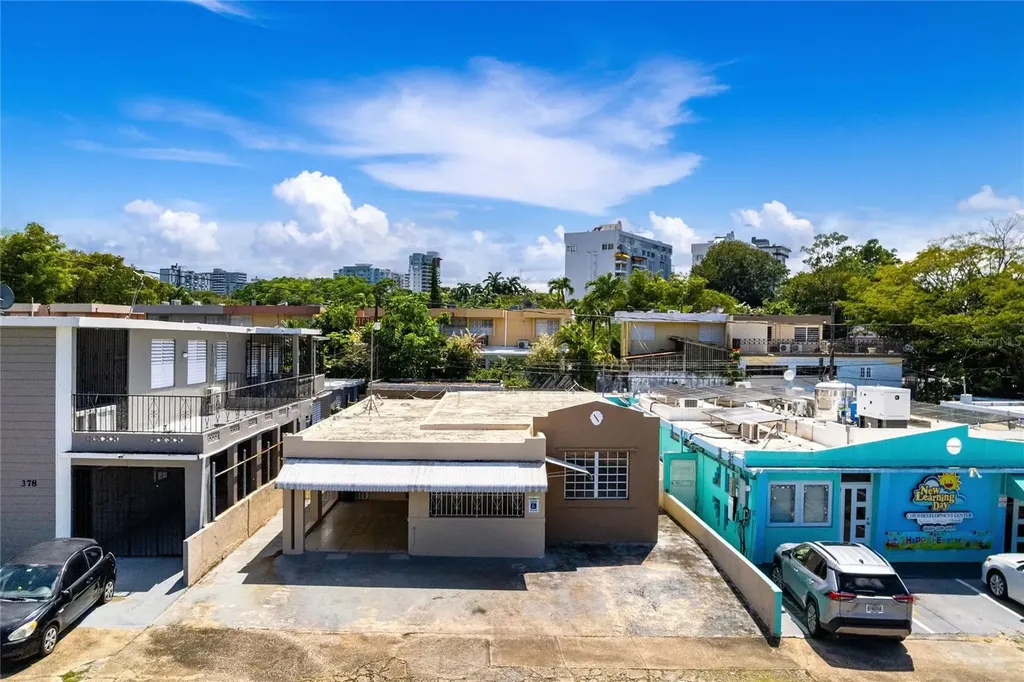 376 Escorial San Juan PR 00921