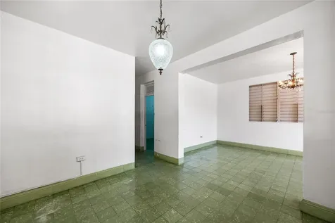 376 Escorial San Juan PR 00921
