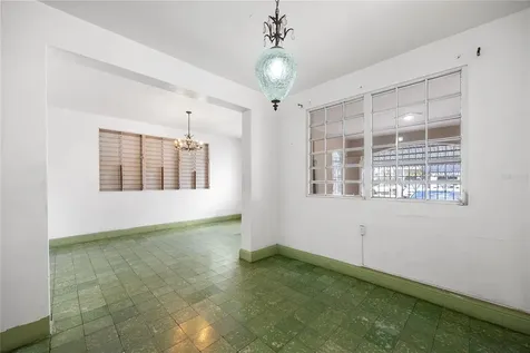376 Escorial San Juan PR 00921