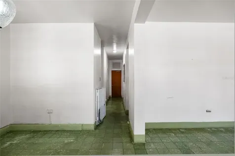 376 Escorial San Juan PR 00921