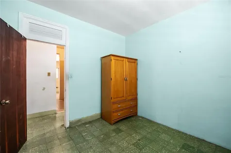 376 Escorial San Juan PR 00921