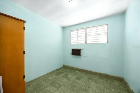 376 Escorial San Juan PR 00921