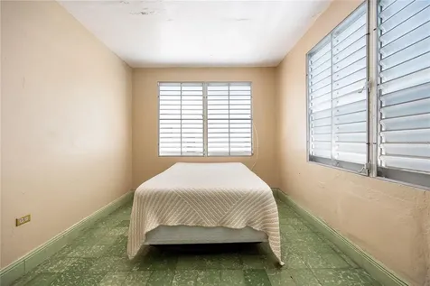 376 Escorial San Juan PR 00921