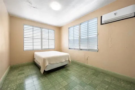 376 Escorial San Juan PR 00921