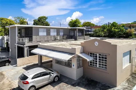 376 Escorial San Juan PR 00921