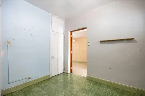 376 Escorial San Juan PR 00921