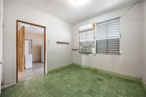 376 Escorial San Juan PR 00921
