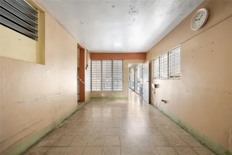 376 Escorial San Juan PR 00921