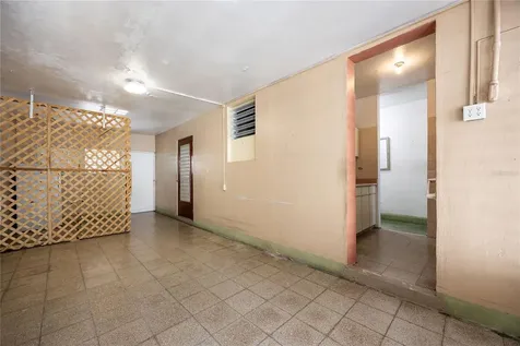 376 Escorial San Juan PR 00921
