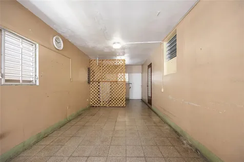 376 Escorial San Juan PR 00921