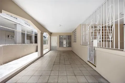 376 Escorial San Juan PR 00921