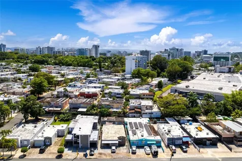 376 Escorial San Juan PR 00921