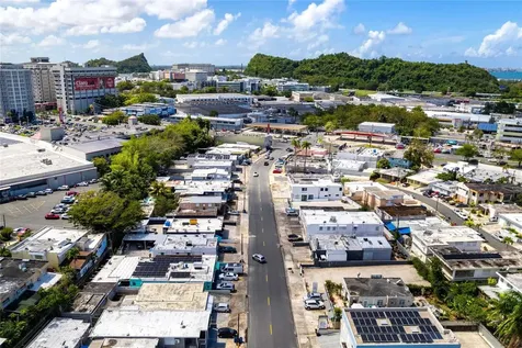 376 Escorial San Juan PR 00921