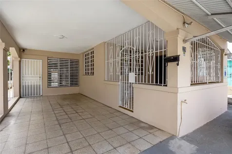 376 Escorial San Juan PR 00921
