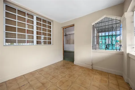 376 Escorial San Juan PR 00921