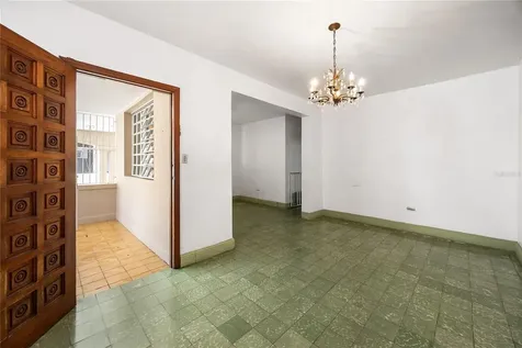 376 Escorial San Juan PR 00921