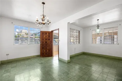 376 Escorial San Juan PR 00921