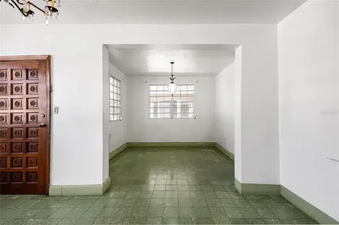 376 Escorial San Juan PR 00921