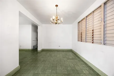 376 Escorial San Juan PR 00921