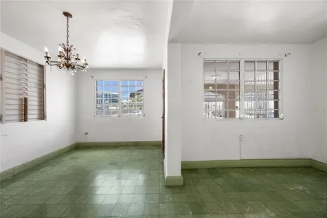 376 Escorial San Juan PR 00921
