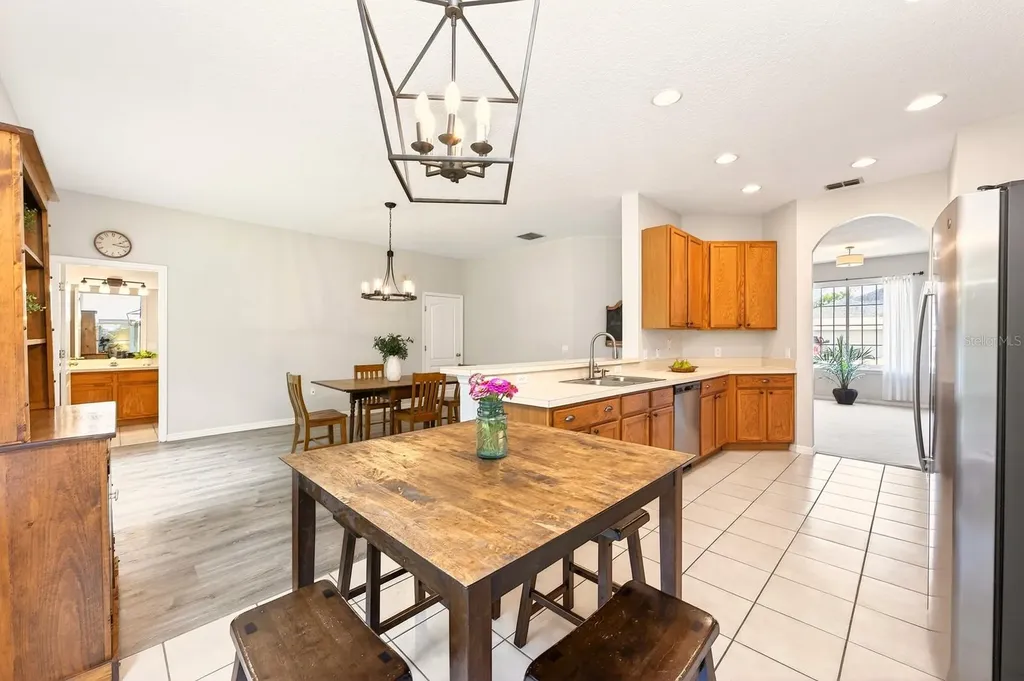 3054 Bay Laurel Circle N Kissimmee FL 34744